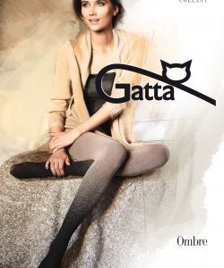 Gatta - AW 2015 2016